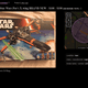I’m a sucker for Lego, but I still wouldn’t pay $100 for a kit.